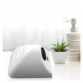 thumbnail image 3 of 600W Automatic Hand Dryer Automatic Hand Dryer Sensor Household Hand-Drying Hot Air Electric Heater, 3 of 6