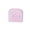 Pink#02, variant on Hawaii Style Squishy Fidget Toys for Adults Soft Tactile Office Desk Accessory Slow Rebound Plastic Sensory Gadget 2.36 Inch Manual Venting Tool Multi Color 1 Pack