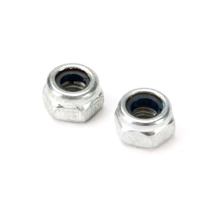 

Zenoah M4 Nut ZENPH07 Replacement Engine Parts Air/Heli