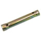 thumbnail image 3 of Llave para Bujías de Extracción de Encendido de 16/18 Mm Llave Profunda para ATV, 3 of 8