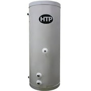 HTP Superstor Ultra Residential Indirect Water Heater, 30 Gal SSU30