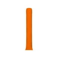 thumbnail image 1 of Kookaburra Chevron Cricket Bat Grip, 1 of 1