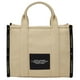 thumbnail image 4 of Set de 2 bolsas. The tote Bag Marc color beige y Bolsa Steve Madden Bevelyn, 4 of 8