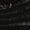 Black/Metallic Dark Grey/Dark Smoke Grey/Anthracite, variant on Nike Men's Vomero Plus Realtree Camo Black Shoes, from StockX