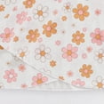 thumbnail image 7 of HSMQHJWE Baby Girl Boy Hooded Beach Towel Swim Cover Up Bath Towels Swim Poncho Swimsuit Cover Up Summer Clothes (6M-4Y), 7 of 7