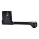 thumbnail image 1 of Empu?adura de Pulgar hacia Arriba para Fujifilm, Mini aleación de Aluminio Empu?adura de Pulgar haci u?adura Larga para cámara Fuji(Negro) Agarre de la Spptty Cámaras digitales y accesorios, 1 of 7
