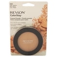 thumbnail image 1 of Revlon Polvo Polvo compacto Colorstay con Softflex # 830 Ligero / Medio 0.3 oz Revlon Revlon Polvo 0.3 oz, 1 of 5