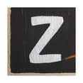 thumbnail image 3 of "Z's Minimalist Quest" - Canvas, 3 of 25