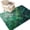 Emerald, variant on Area Rugs 3'x5', Green Abstract Carpet Runner Indoor Outdoor Rugs Home Decor Aesthetic, Modern Minimalist Vintage Oil Painting Non Slip Mats Washable Accent Rug for Living Room Bedroom