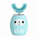 thumbnail image 1 of U-sd Electric Toothbrush Rechar Automatic Ultrasonic Toothbrush Kids Pattern Toothbrush, 1 of 5