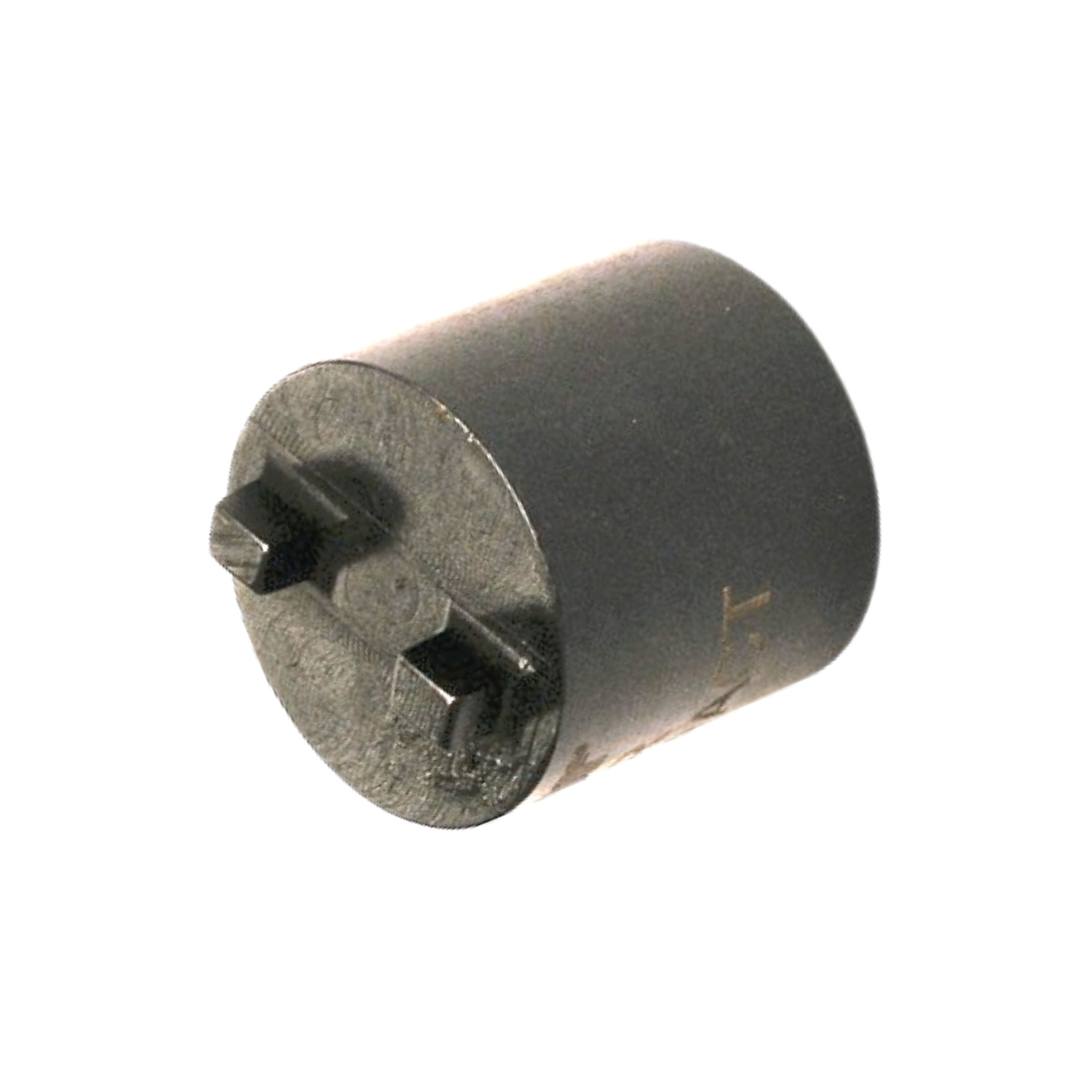 Reverse Shift Fork Spanner Socket Tool for Eaton Fuller Roadranger ...