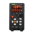 thumbnail image 1 of East Tester Alimentation Régulée, 180w 60v 3a Dc Alimentation Codeur Réglage Entretien Réglage Maintenance Canal à Distance Codeur Alimentation 180w 60v 3a Canal Codeur Dsfen., 1 of 7