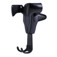 thumbnail image 3 of Xuanheng Universal Car Phone Mount Cradle Holder Stand For Air Vent Auto Lock, 3 of 4