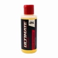 thumbnail image 1 of ULTIMATE RACING Engine Maintenance Oil, 1 of 4