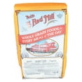 thumbnail image 2 of Bob's Red Mill Natural Foods 6135B25 Bob's Red Mill Organic Coconut Flour, 2 of 2