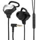 thumbnail image 2 of Auricular para juegos, auricular interno con cable universal de 3,5 mm G3000 Diseño de última generación, 2 of 8