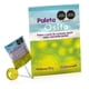 thumbnail image 1 of PALETA OSITO (MIEL/PROPOLEO) BOLSA C/16, 1 of 1