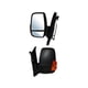 thumbnail image 1 of Espejo - FD TRANSIT 2016 C/Direccional S/Control Izq POLYWAY TRANSIT, 1 of 2