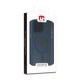thumbnail image 2 of Funda MYBAT Contour Mag y mica para iPhone 14 PRO - Azul, 2 of 7