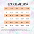 thumbnail image 3 of Cotton Linen Dresses for Women Sleeveless Backless Cami Dresses Casual Loose Vacation Sundress, M, 3 of 7