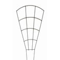 thumbnail image 1 of VENTILATEUR TREILLIS POT 37X19PO, 1 of 1
