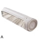 thumbnail image 2 of Portable Cooling Ace, Portable Air Conditioner Cooling Fan Quiet With 3 Speeds, 2 of 5