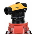 thumbnail image 2 of Northwest Instruments 32x Contractor's Auto-Level Package (NCLP32), 2 of 5