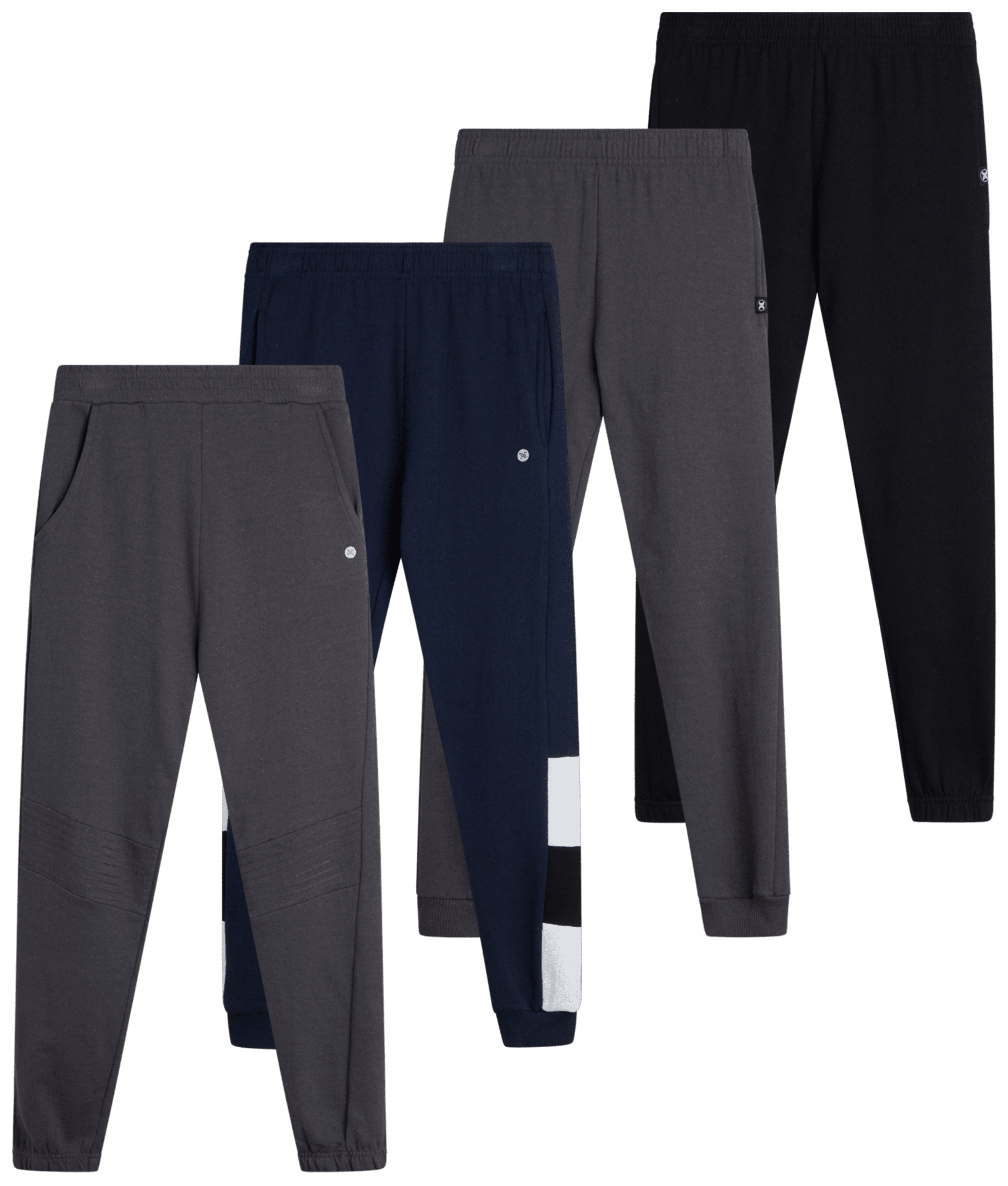 rbx-boys-sweatpants-4-pack-active-fleece-jogger-pants-size-8-16