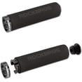 thumbnail image 5 of ROCKBROS Bike Handlebar Grips Soft Foam Handle Grips Single Lock on 22.2mm, 5 of 6