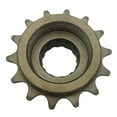 thumbnail image 2 of Freewheel,14/16t 18mm Speed 18mm Speed Freewheel Zdhf Buzhi 14T 34MM, 2 of 6