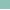 AQUA RAINFOREST, variant on Wonder Nation Toddler Girls Tutu Dress with Long Sleeves, Sizes 12M-5T