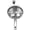 Silver, variant on Home Decor Stainless Steel Mill Great For Making Puree Or Soups Of Vegetables Tomatoes Kitchen Tools Vegetable Cutter Practical
