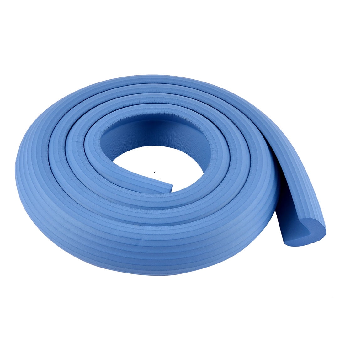 L Shape Furniture Corner Edge Protector Cushion Guard Strip