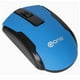 thumbnail image 1 of ONE MOUSE ALAMBRICO USB PROCTOR EM131 AZUL, 1 of 1