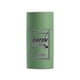 thumbnail image 2 of Purifying Stick Mask Oil Control And Anti-acne Eggpla, 2 of 5