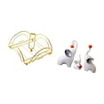View all media