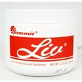 thumbnail image 2 of Summit LIV Creme Hairdressing & Conditioner 3.75 Oz., 2 of 2