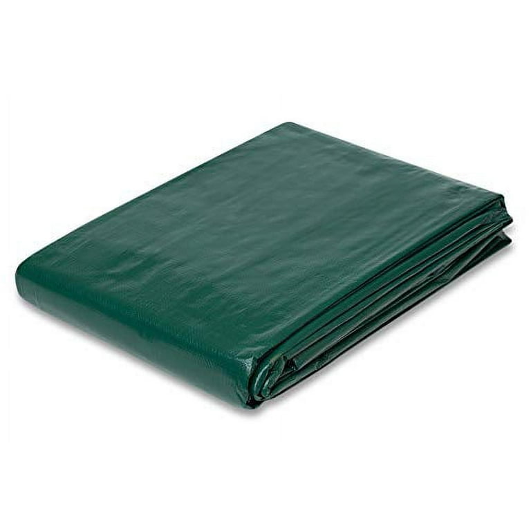 wasserdichter stoff zelt A-Express Beige Half 1/2 Metre Polyester Wasserdicht Planen-Stoff Draussen Material Flagge Meterware Küche, Haushalt & Wohnen KingCamp Dog Playpen Color:SuprSil-UL Granite Gray W. u. M. Marzinzik