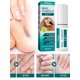 thumbnail image 5 of Para El Cuidado Las Uñas Nutritivo Eliminación Hongos en Paroniquia Manos Y Pies, 5 of 9