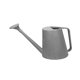 thumbnail image 3 of Regadera hervidor de agua shamjiam Tarro de 1,8 L Botella de riego para patio Gris, 3 of 8