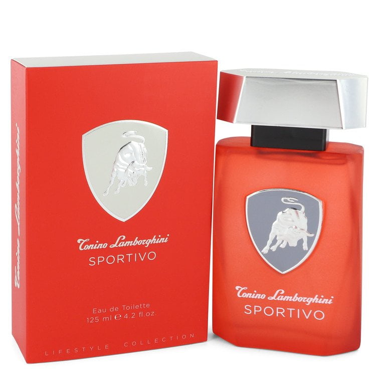 fragrantica moschino funny