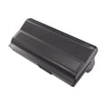 thumbnail image 4 of 6600mAh AL24-1000 870AAQ159571 AL23-901 AP23-901 Battery for Asus Eee PC 1000 Eee PC 1200 Eee PC 1000HA Eee PC 1000HD Eee PC 100, 4 of 5