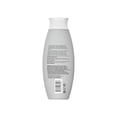 thumbnail image 2 of Champú Living proof Full 240 ml, 2 of 5