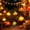 Multicolor, variant on SDJMa Fall Maple Leaf String Lights, 4.92FT 10LED Battery Operated 3D Maple Leaves Fairy Lights for Autumn Harvest Thanksgiving Party Home Fireplace Wall Decor