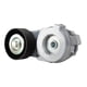 thumbnail image 1 of Tensor Banda Journey 2009 A 2010 Dodge V6 3.5L KEEP ON GREEN ., 1 of 3