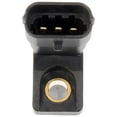 thumbnail image 2 of Dorman 917-762 Engine Crankshaft Position Sensor for Specific Dodge / Freightliner / Jeep Models Fits select: 2007-2009 DODGE SPRINTER, 2007-2008 JEEP GRAND CHEROKEE, 2 of 4