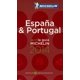 thumbnail image 1 of MICHELIN GUIDE ESPAÑA/PORTUGAL 2014 MICHELIN TRAVEL PUBLICATIONS MICHELIN TRAVEL PUBLICATIONS, 1 of 1