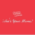 thumbnail image 2 of Sugar Mama® Who's Your Mama? Tee, 2 of 7