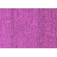 thumbnail image 1 of Ahgly Company Indoor Rectangle Abstract Purple Modern Area Rugs, 2' x 3', 1 of 4