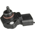 thumbnail image 3 of Engine Intake Manifold Temperature Sensor, 3 of 4